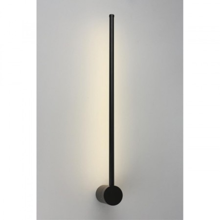 Бра APLOYT APL.019.01.07