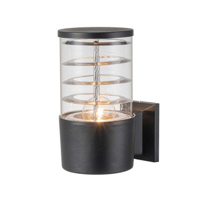 Светильник настенный Escada 30014W/01