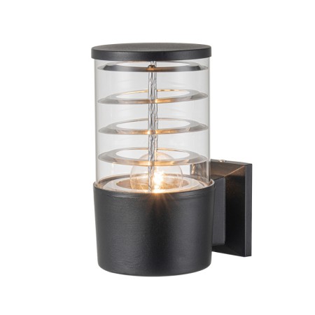 Светильник настенный Escada 30014W/01