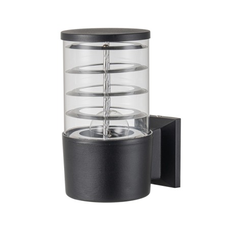 Светильник настенный Escada 30014W/01