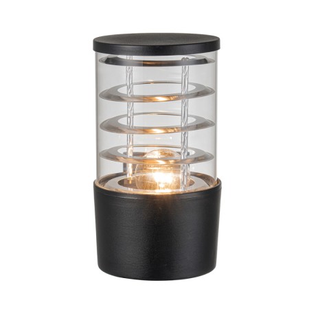 Светильник настенный Escada 30014W/01