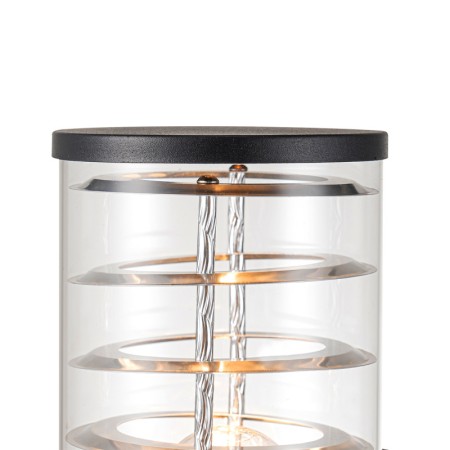 Светильник настенный Escada 30014W/01