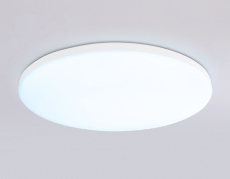 Потолочный светильник ORBITAL FZ2002