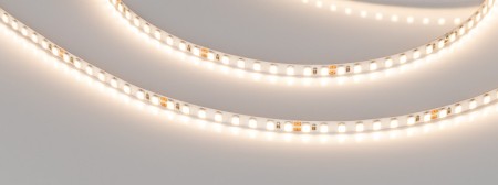 Лента Arlight 037813(1)