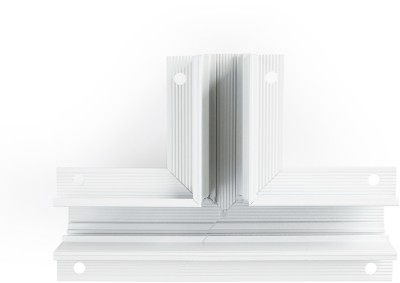 Коннектор TRACK SYSTEM GL3355