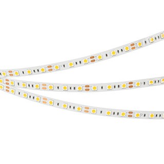 Лента Arlight 028583(3)