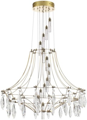 Подвесная люстра Flamenco 7000/51L