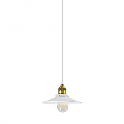 Подвесной светильник Moderli V11423-1P