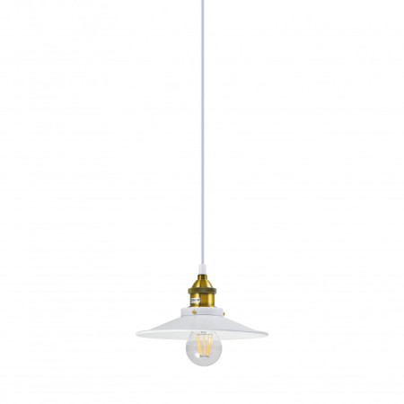 Подвесной светильник Moderli V11423-1P