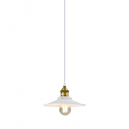 Подвесной светильник Moderli V11423-1P