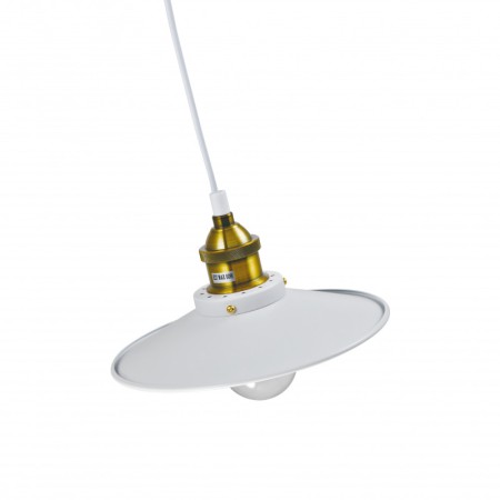 Подвесной светильник Moderli V11423-1P