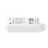 Контроллер Elektrostandard 95000/00 Wi-Fi контроллер для светодиодных лент RG