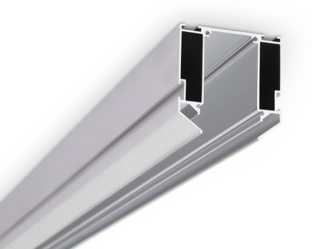 Профиль TRACK SYSTEM GL1013