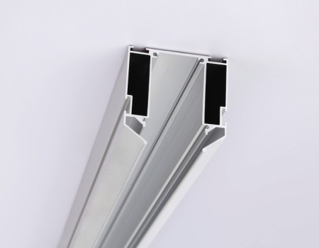 Профиль TRACK SYSTEM GL1013