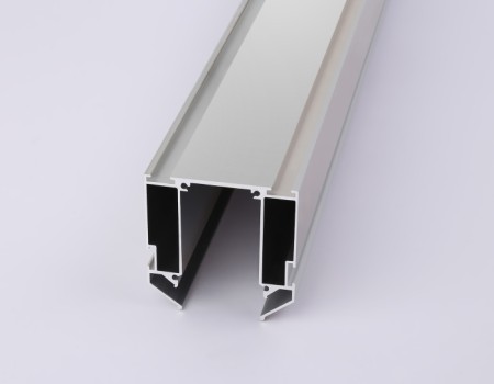 Профиль TRACK SYSTEM GL1013