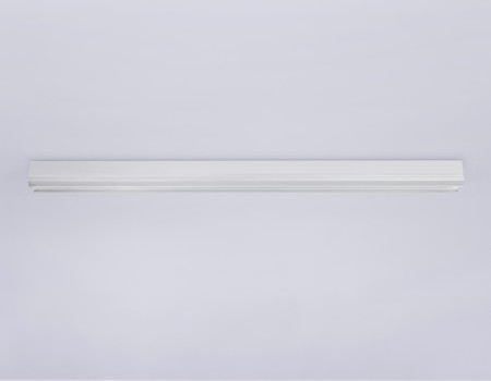 Профиль TRACK SYSTEM GL1013