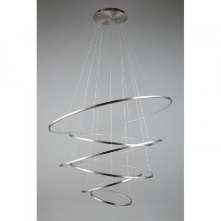 Каскадная люстра APLOYT APL.020.13.243