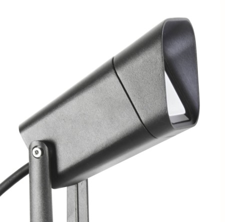 Прожектор уличный Relief 4031-1T