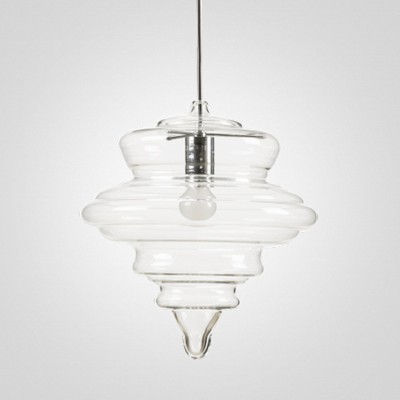 Подвесной светильник ImperiumLoft 84650-22