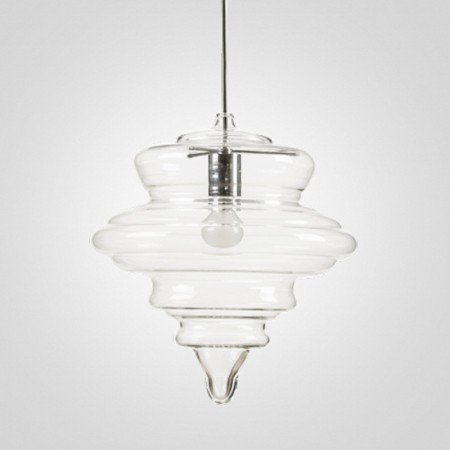 Подвесной светильник ImperiumLoft 84650-22