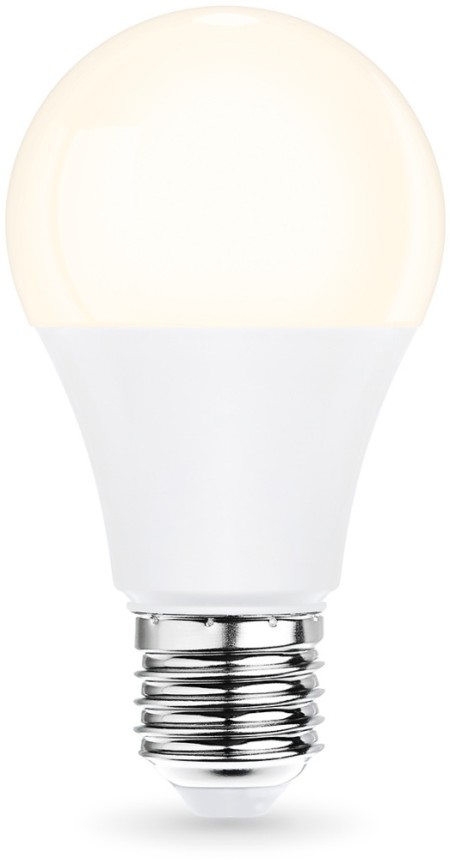 Лампочка светодиодная Bulbing 601003