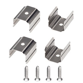 Крепеж Arlight 053046