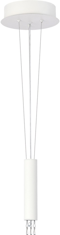 Подвесной комплект  ST606.529.00