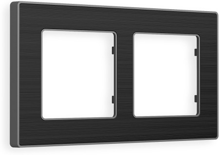 Рамка ALFA AF580532