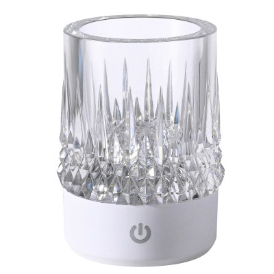 Декоративный светильник Mantra 9086