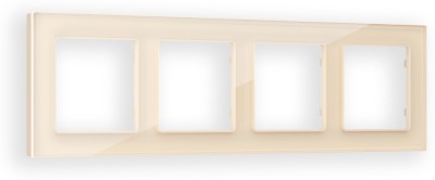 Рамка ALFA AF380304