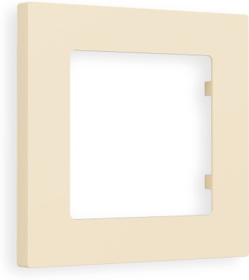 Рамка ALFA AF220331