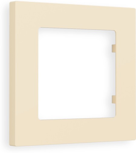 Рамка ALFA AF220331