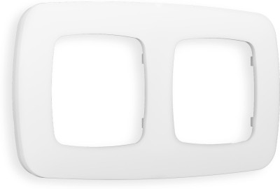 Рамка OMEGA OF140122