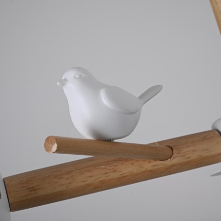 Люстра на штанге ImperiumLoft 140682-26