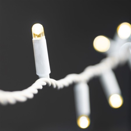 Светодиодная нить Laitcom ECO100-8-1WW