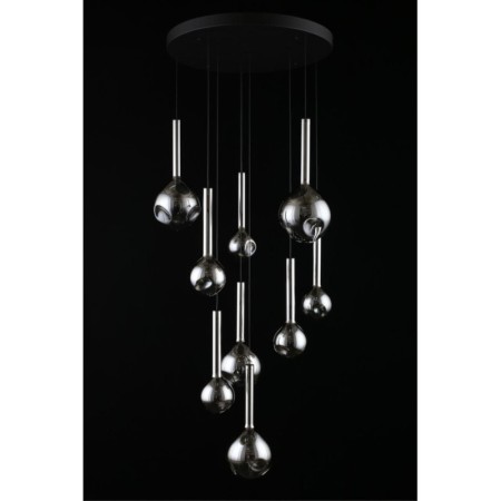 Каскадная люстра APLOYT APL.058.13.36