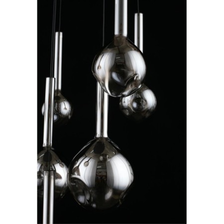 Каскадная люстра APLOYT APL.058.13.36