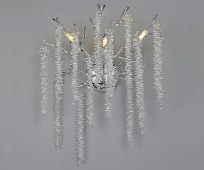 Бра Kink Light 07871D,16