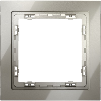 Рамка S70 VLS110104