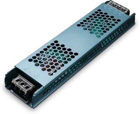 Блок питания для светодиодной ленты ILLUMINATION GS8928