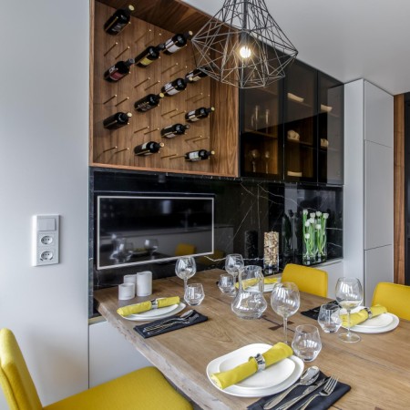 Рамка Stark белый W0031801