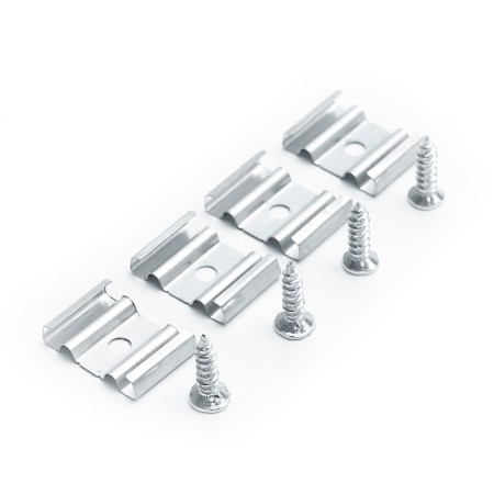 Профиль Feron 10374