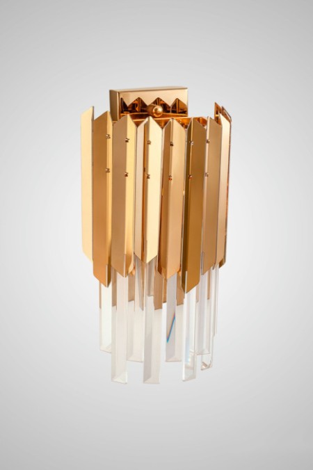 Бра ROBERTO CAVALLI Roberto Cavalli AP2