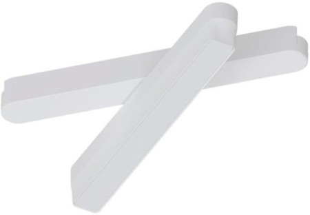 Трековый светильник Rapid A2960PL-1WH