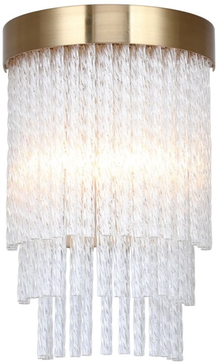 Бра Bellinda 4189-2W