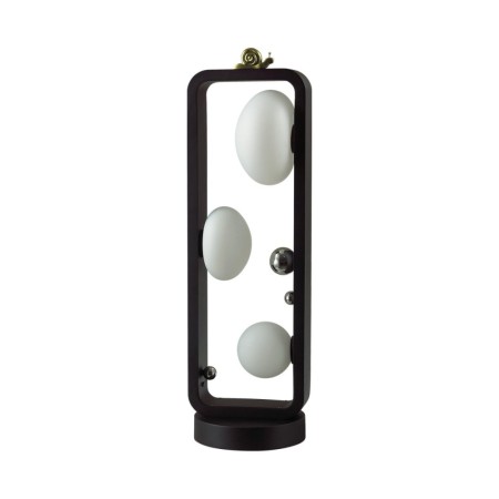 Наземный светильник Luma 5434/3FB