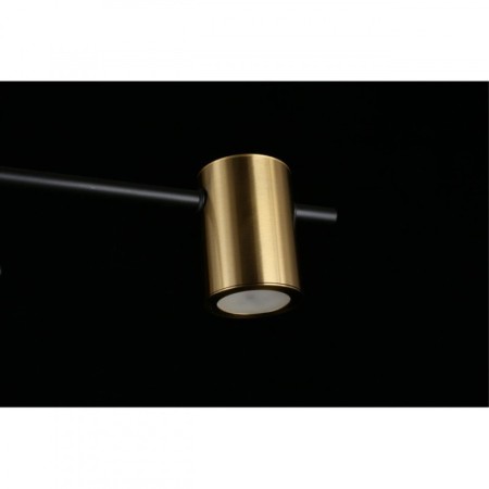 Накладная люстра APLOYT APL.633.07.08