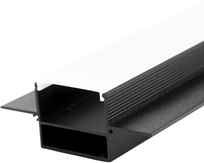 Профиль для светодиодной ленты  ST037.429.02
