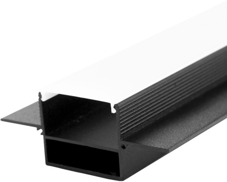 Профиль для светодиодной ленты ST037.429.02