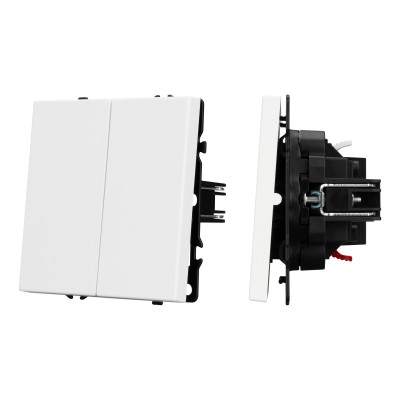 Выключатель Arlight 054242